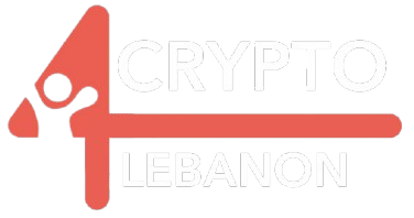 Crypto 4 Lebanon